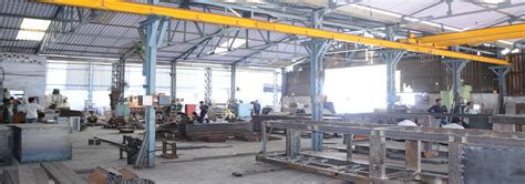 harsiddh industries sheet metal fabrication|Sheet Metal Fabrication Services, Best Metal Fabrication in .